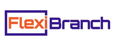 Flexibranch